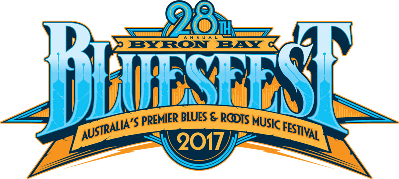 Jimmy Buffett Debuts New Song on WLNG Radio Sunday