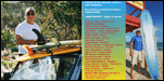 Booklet