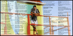 Booklet