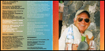 Booklet